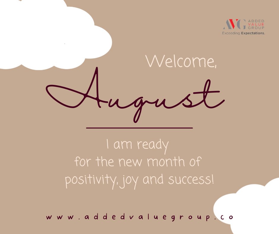 AddedValueGRP's tweet photo. Invest with us this month! Visit https://t.co/kSUP48araD to see what we have in store for you.
#addedvaluegroup #PanganiHousingProject #TerianEstate #ZariaVillage #realestate https://t.co/AJdqyanaz3