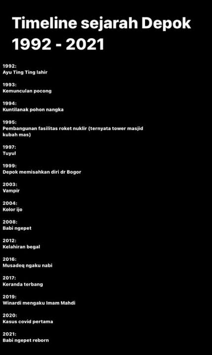 @catchmeupid Nambahin
2022 Temuan beras bansos dikubur✔️