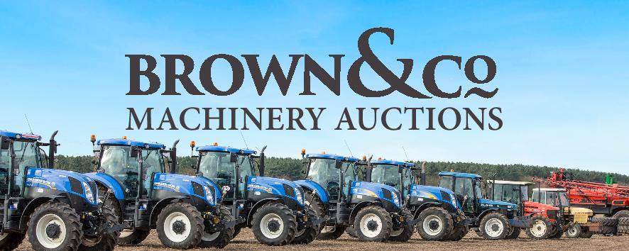 Brown&Co Rural tweet media