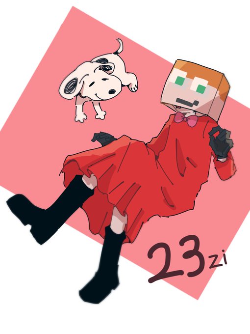50人クラフトのtwitterイラスト検索結果 50人クラフトのtwitterイラスト検索結果