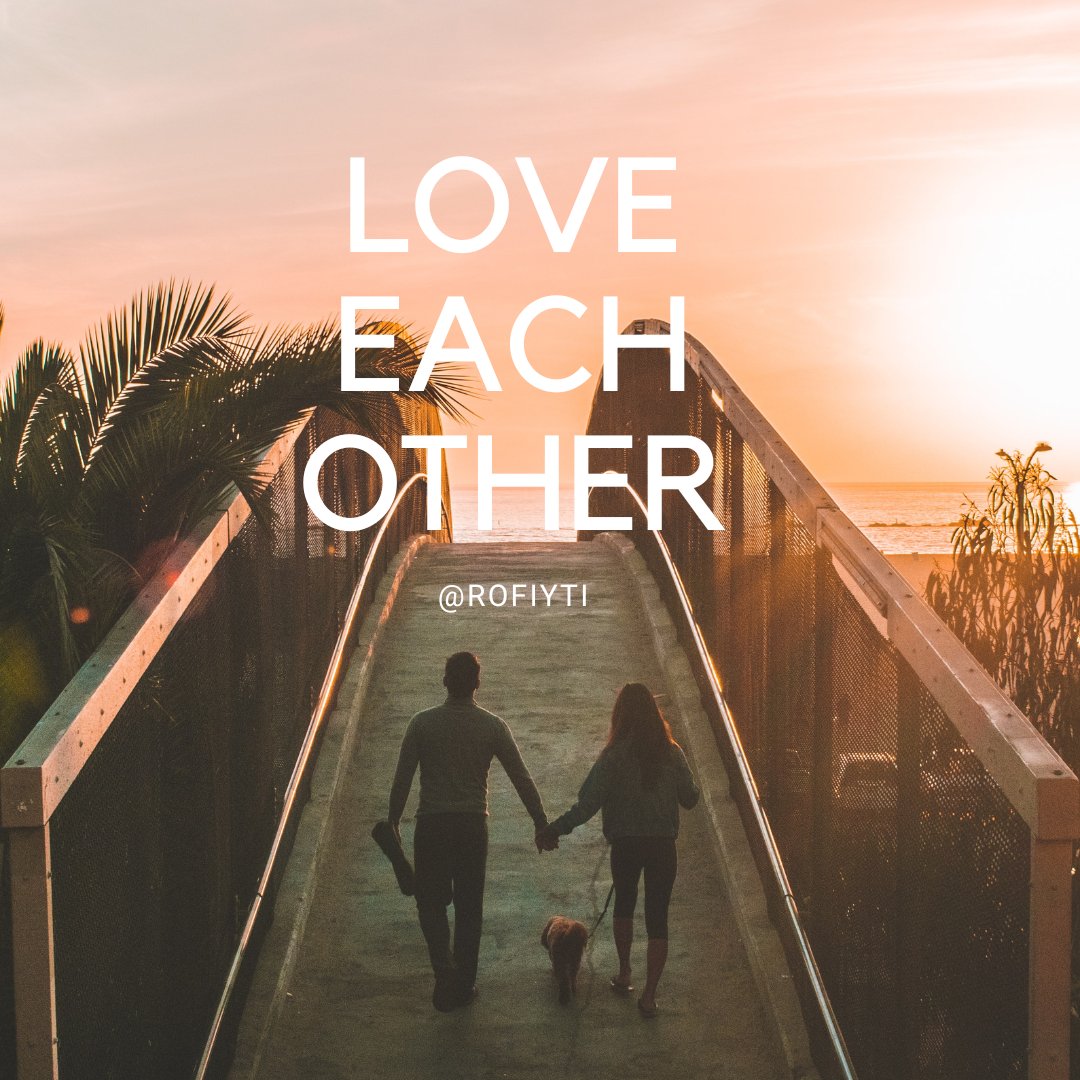 rofiyti's tweet photo. There is a kind of mutual wish, a kind of emotional attachment, a kind of whereabouts of feelings, a kind of sweet and intimate love.🧡💛💚

#rofiyti #rofiytihealthcare #rofiytiart #lovecouples #friendship https://t.co/iBzOawHhPT