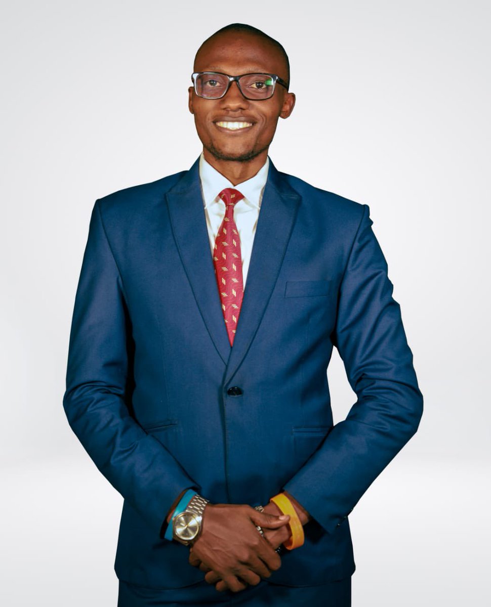 Mubangizi1995's tweet photo. New beginnings, fresh challenges, new heights to scale, fresh mission to accomplish.

I am elated to join The International Rescue Committee (IRC) @RESCUEorg as Policy Advisor for the #PlayMatters project funded by @LEGOfoundation #WithRefugees #LearningThruPlay https://t.co/m4r7AWxyLs