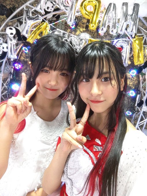 Twitterのコスプレ画像34