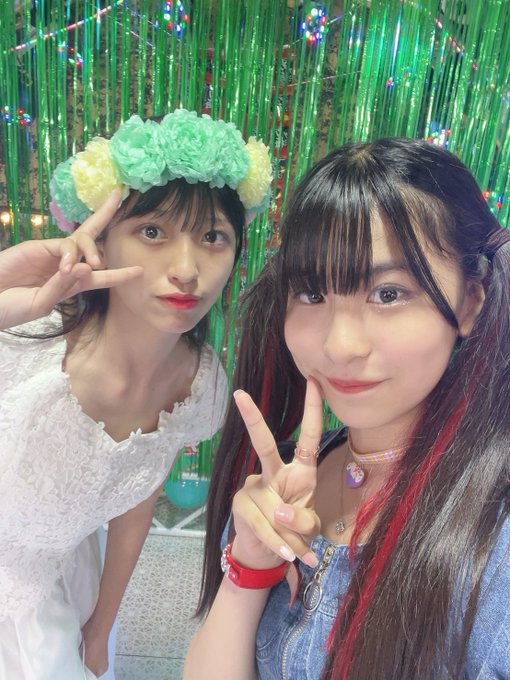 Twitterのコスプレ画像35