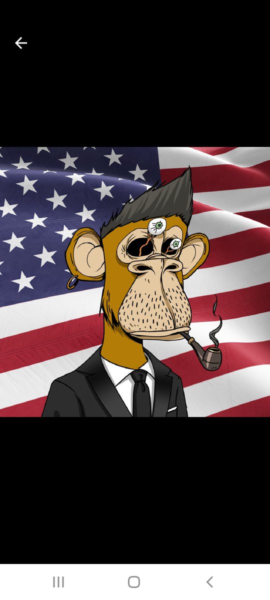 Nitin Goel tweet media