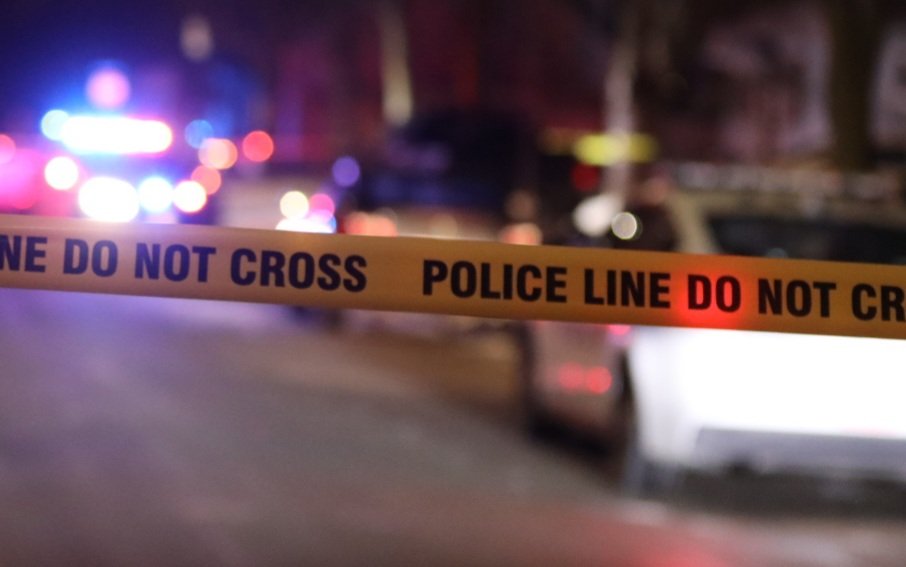 Durham Regional Police on Twitter "Forensic investigators are at the