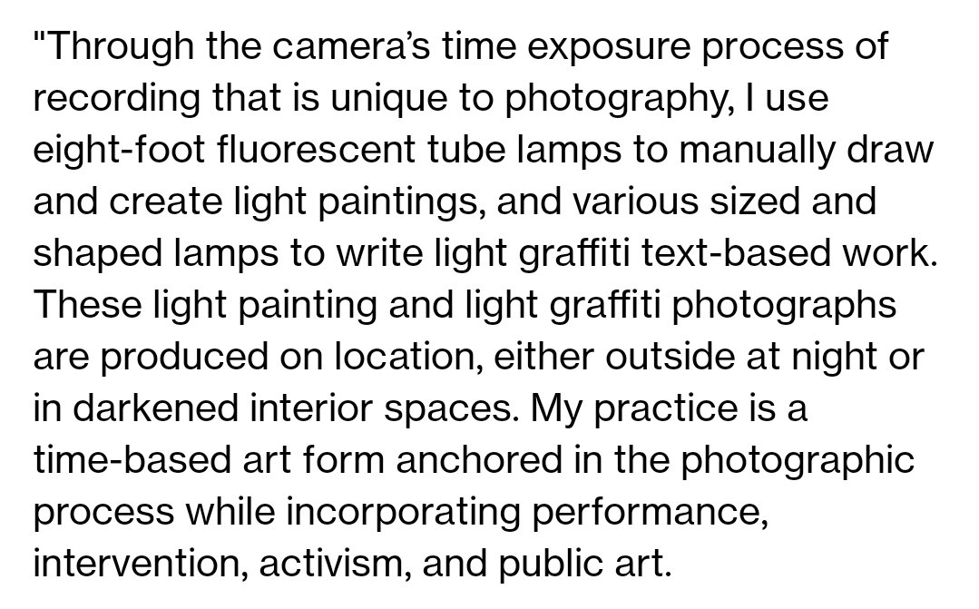 InFems Art Collective tweet media