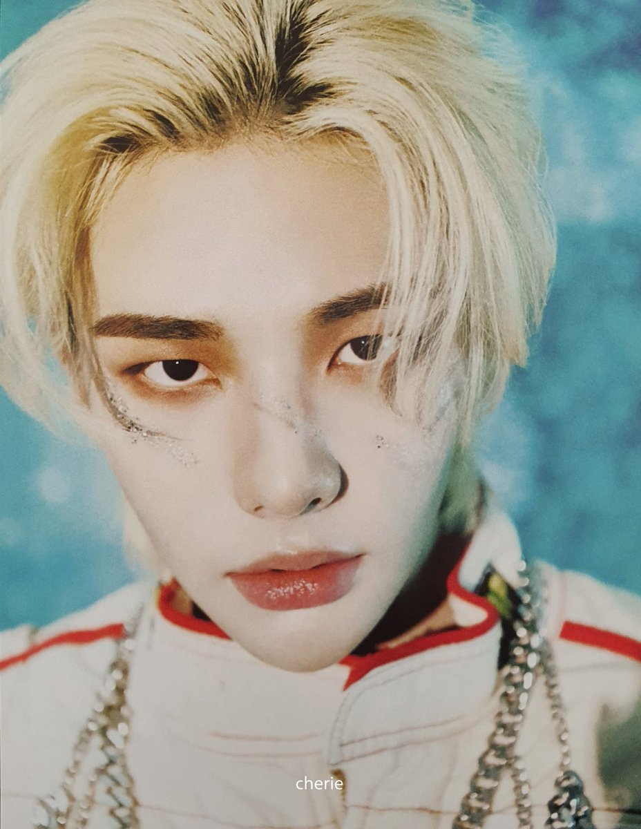 csm7jv's tweet photo. 닮은걸 어쩌라곸ㅋㅋㅋㅋㅋㅋㅋㅋ 나대지맠ㅋㅋㅋㅋㅋㅋ  인형이 비슷할수도 있지 존나 지랄이넼ㅋㅋㅋㅋㅋㅋㅋㅋ https://t.co/E044ynghA9