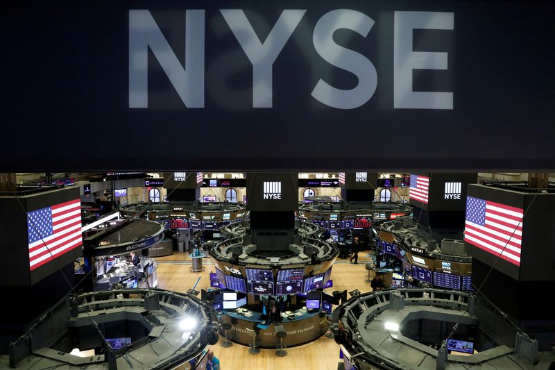 🇺🇸EARNINGS THIS WEEK:

-WALMART
-TARGET
-HOME DEPOT
-LOWE’S
-MACY’S
-GAP
-KOHL’S
-TJX
-ROSS STORES
-FOOT LOCKER
-ADVANCE AUTO PARTS
-WILLIAMS-SONOMA
-BATH &amp; BODY WORKS
-BJ’S
-TYSON FOODS
-ZIM
-NVDIA
-CISCO
-PALO ALTO NETWORKS
-ALIBABA
-JD.COM
-TENCENT
-NETEASE
-LI AUTO
-SEA

$SPY