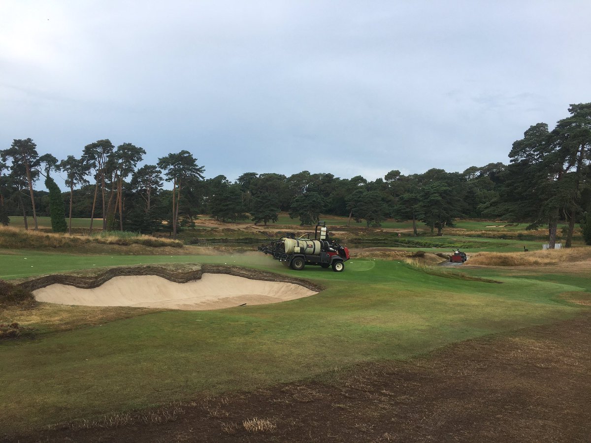 Grant Peters tweet media