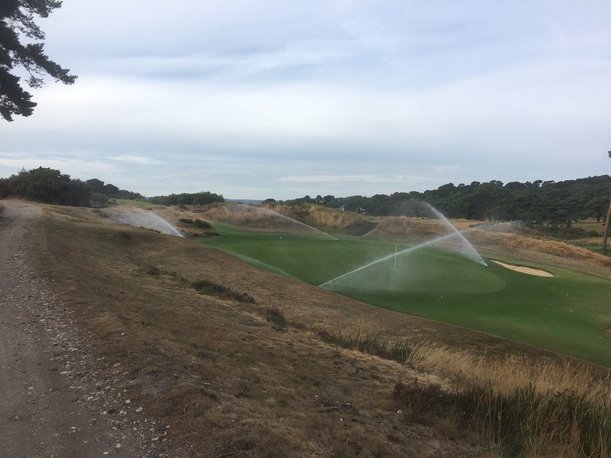 Grant Peters tweet media