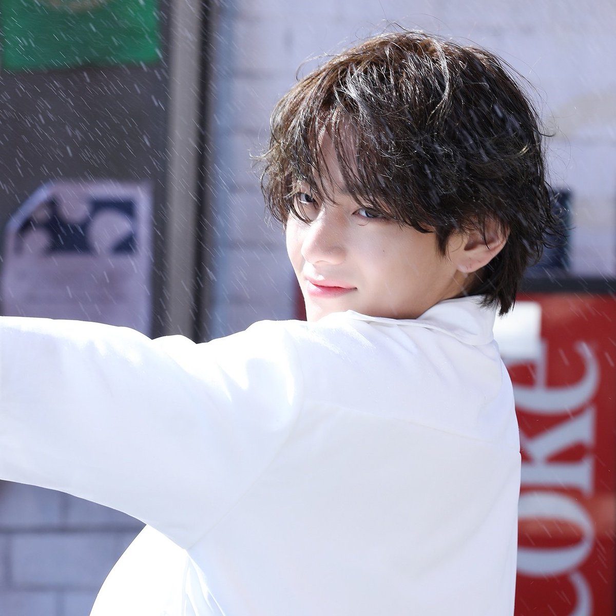 มาน่าฮักแท้ ลูกเต้าเหล่าใคร