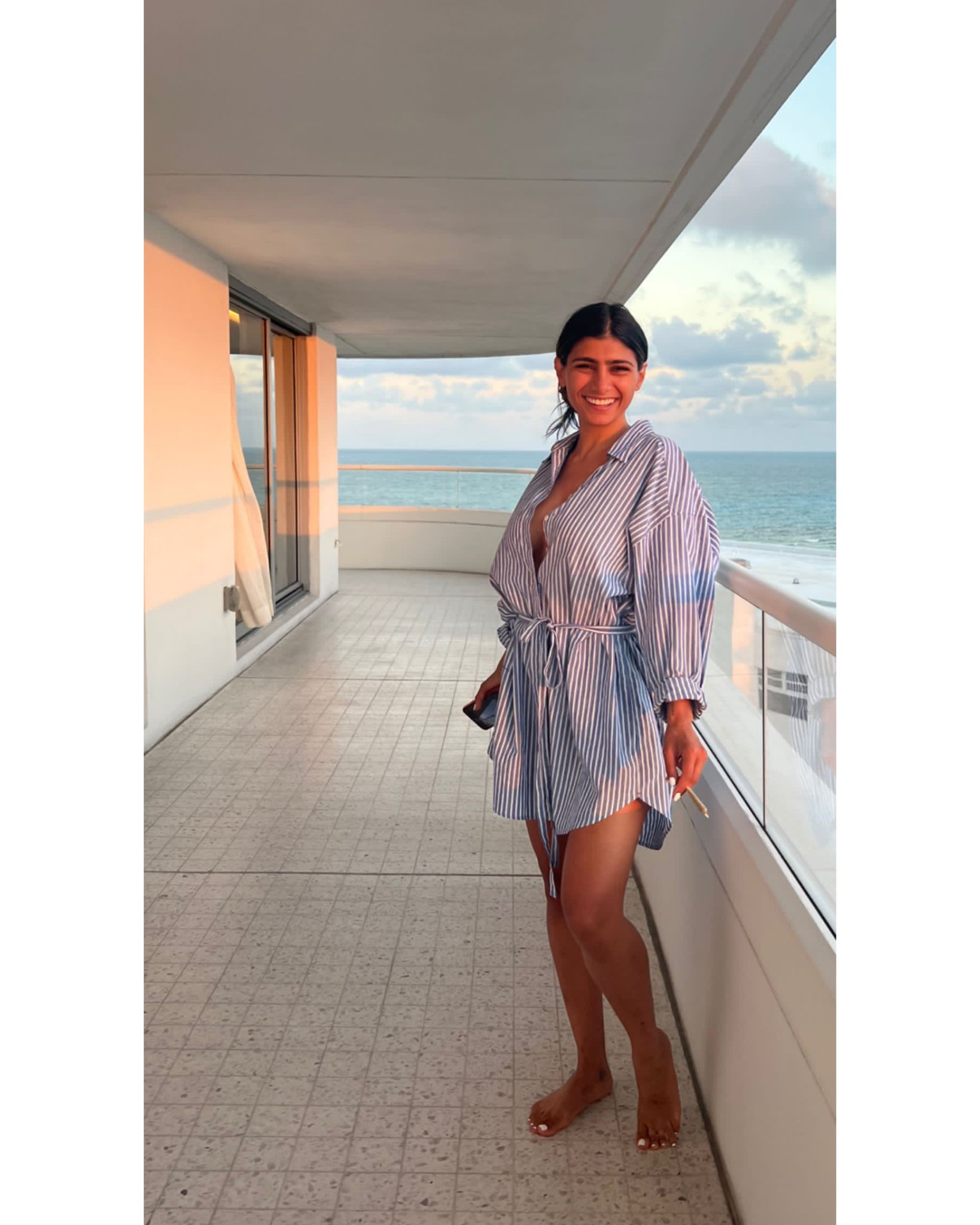 MIA KHALIFA on Twitter: "Love #Miakhalifa https://t.co/XJFjbHhcT7