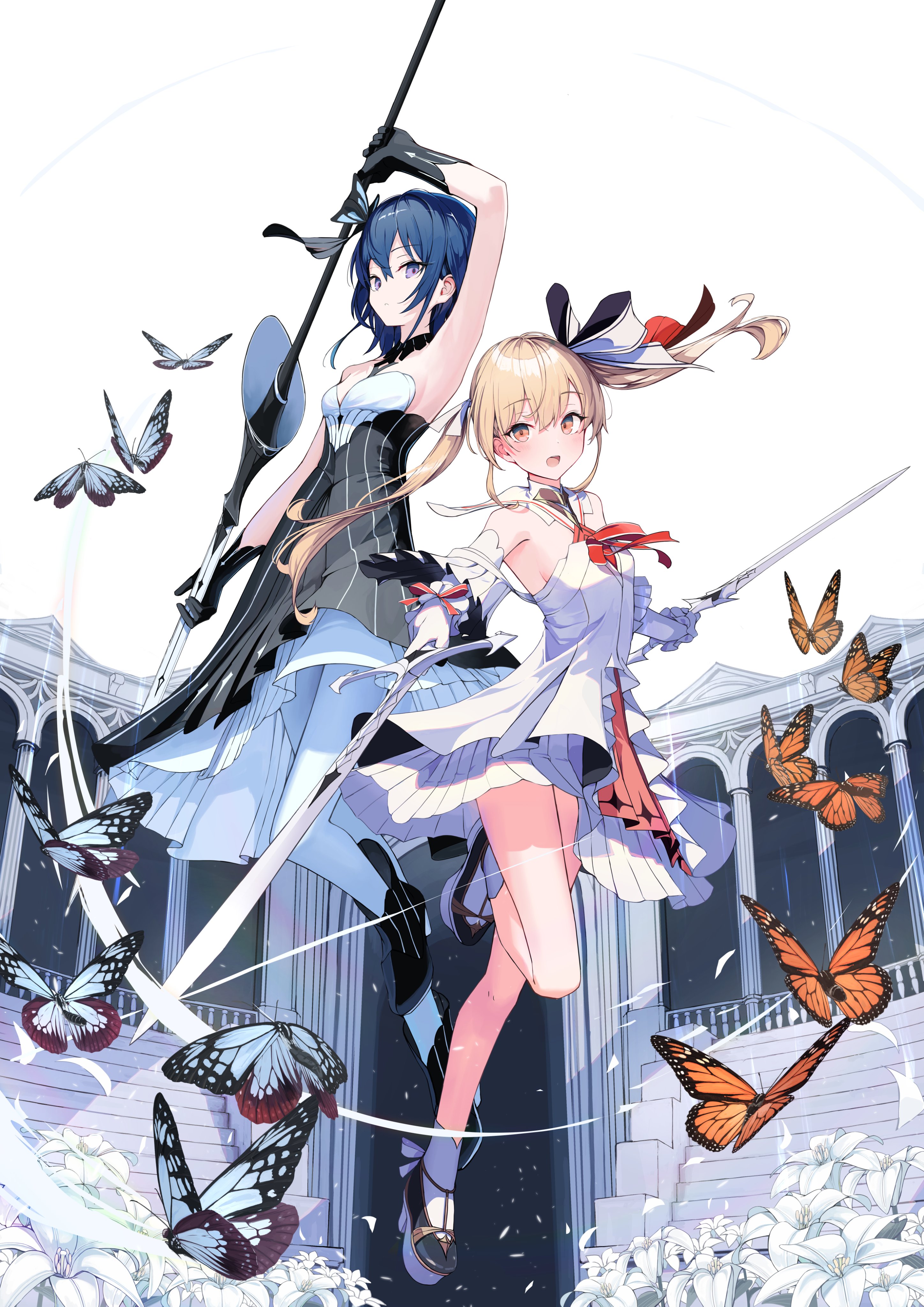 【希少】みきさい　絵師　アクリルパネル みきさい/C106日曜南1ホールk46ab (@mikisaidayo) / X