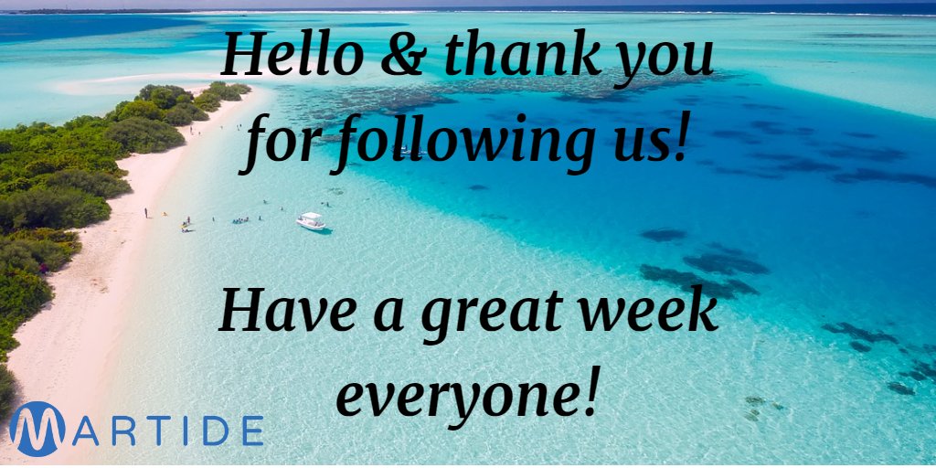 It's a new week &amp; here's a thank you for following us going out to 👉 <a href="/rajul_deshwal/">RAJUL DESHWAL</a> <a href="/gpscompas/">....</a> @FelixUhel <a href="/Martierrafuego/">Jamin Rave</a> <a href="/prakash966043/">prakash kumawat</a> <a href="/dheebu/">Mahir</a> <a href="/ArmaanMohindro1/">Armaan Mohindroo</a> <a href="/Oussama_siem/">Oussama</a> <a href="/autonix_io/">Scott from Autonix</a> <a href="/aghwefe1/">Aghwefe</a> <a href="/AnuragS78152206/">Anurag Singh</a> <a href="/marc_biesen/">Marc Biesen</a> @Jor214 <a href="/NyaberaGrace/">Grace Nyabera</a> &amp; <a href="/CessFehlberg/">Francesca Sophia Fehlberg</a> 🚢🌊🌏