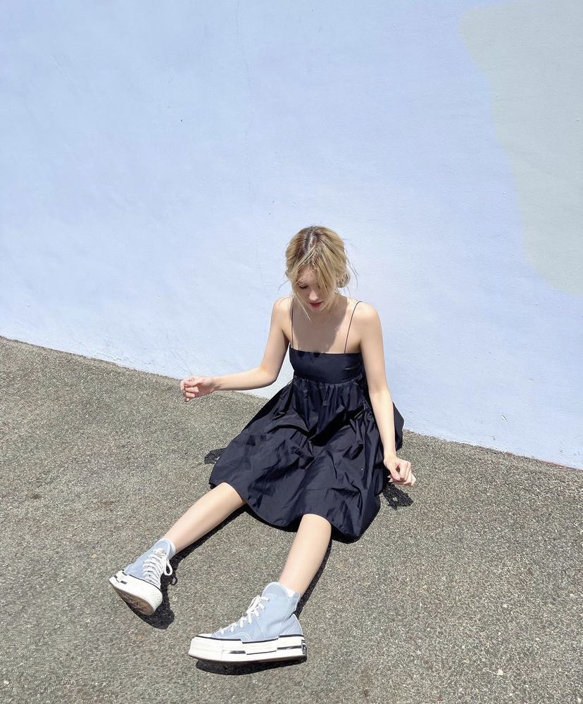 ͏͏͏͏͏͏   
͏͏͏͏͏͏ 
  ͏͏͏͏͏͏   
͏͏͏͏͏͏ 
͏͏͏͏͏͏               cupid's chokehold core.
͏͏͏͏͏͏               happy girlfriend's day.
 ͏͏͏͏͏͏   
͏͏͏͏͏͏   
͏͏͏͏͏͏   
͏͏͏͏͏͏