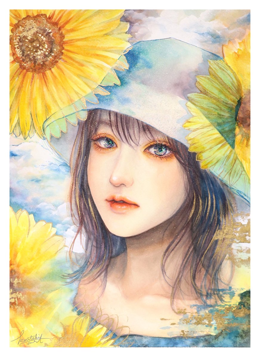 kaiteki ART🎨 🖌快適アート on X: kaiteki ART🎨 🖌快適アート on X: