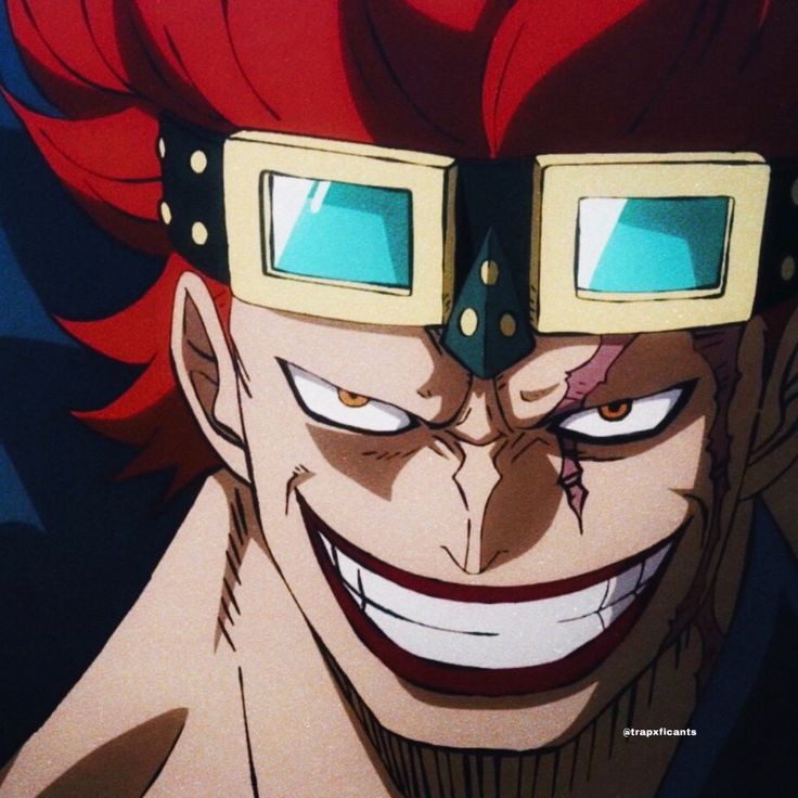 FZEH4t WIAEVGCr?format=jpg&name=900x900