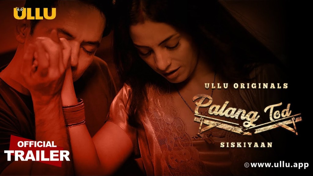 webseriesdots99's tweet photo. https://t.co/xz62zlRz4M 
#ulluoriginals #UlluApp https://t.co/3AcdUXVttK