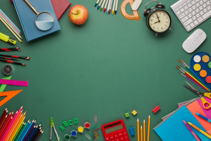 Our MEd is different. 

It gives you the opportunity to carry out effective, long-lasting change in your school.

Find out how here: hertscam.org.uk/the-hertscam-m… 

#education #masters #learning #schools