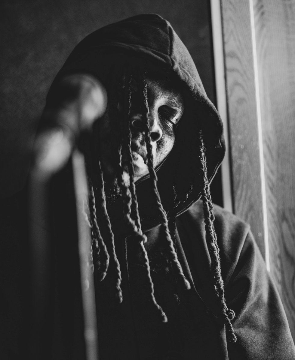 Def Jam Recordings Africa on Twitter "🎤 stonebwoy"