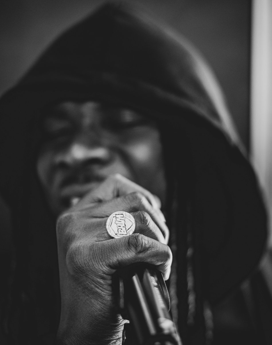 Def Jam Recordings Africa on Twitter "🎤 stonebwoy"