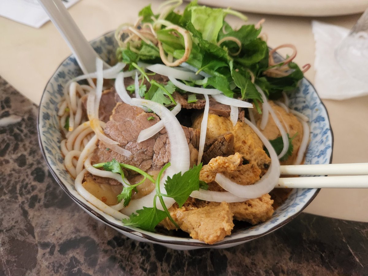 m0usey929 tweet media