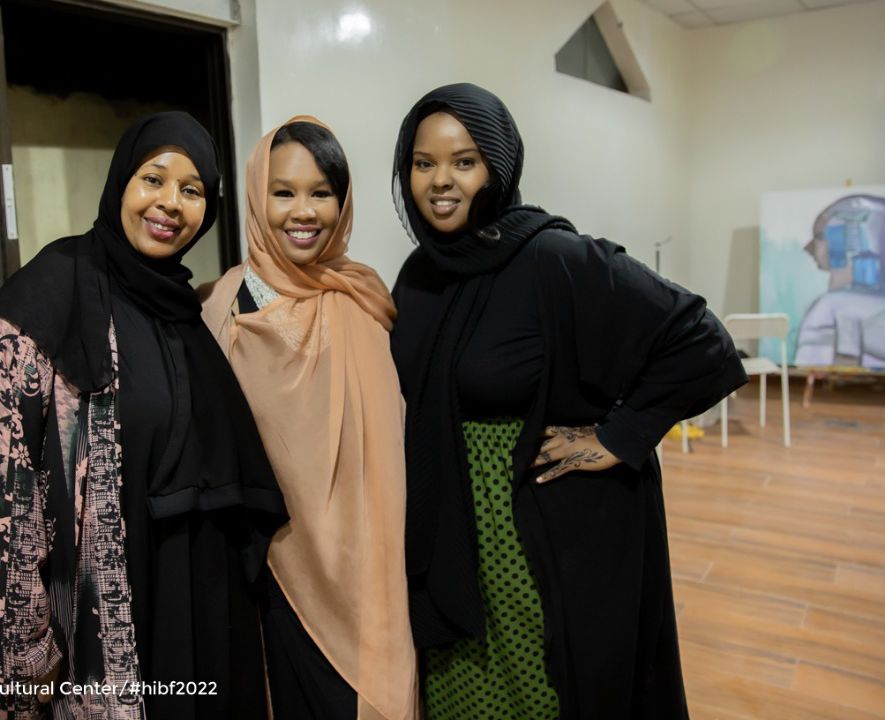 eqracentre's tweet image. EQRA centre is an  integrated community space offering affordable programs for art, language, design and culture. At the ❤️ of our work is accessibility &amp;amp; ensuring  we create physical spaces that facilitate &amp;amp; harness cultural and creative growth. Ask us how you can get involved!