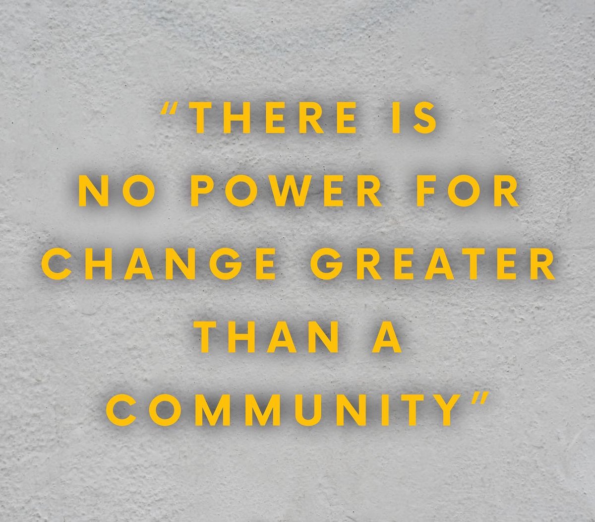 eqracentre's tweet image. EQRA centre is an  integrated community space offering affordable programs for art, language, design and culture. At the ❤️ of our work is accessibility &amp;amp; ensuring  we create physical spaces that facilitate &amp;amp; harness cultural and creative growth. Ask us how you can get involved!