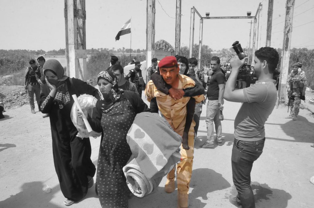 pururun2020's tweet photo. #Iraq_Army https://t.co/3j33vIwOoh
