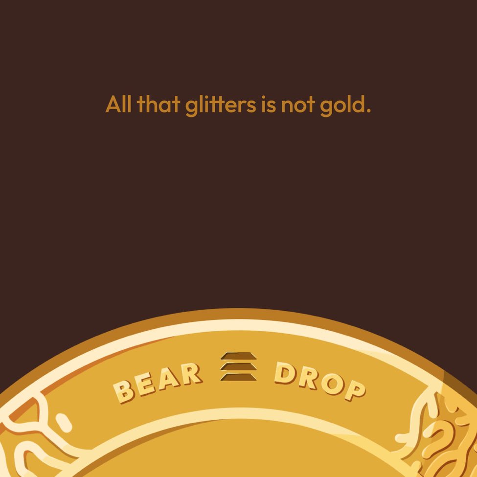 ArnoldPoernomo's tweet photo. Stimulus’s from @okaybears is coming https://t.co/OZKCtOGMPL