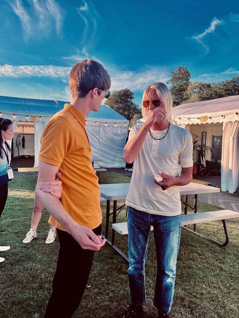 Jack Perrett tweet media