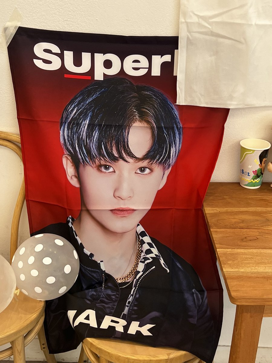 📍카페 브라운시티 홍대 본점

홍대에서 극락가는 법: 스고님 생카를 간다 
<a href="/_stepandgo/">step and go</a>  
#happy_mark_day 
#MY_First_and_Last_mark