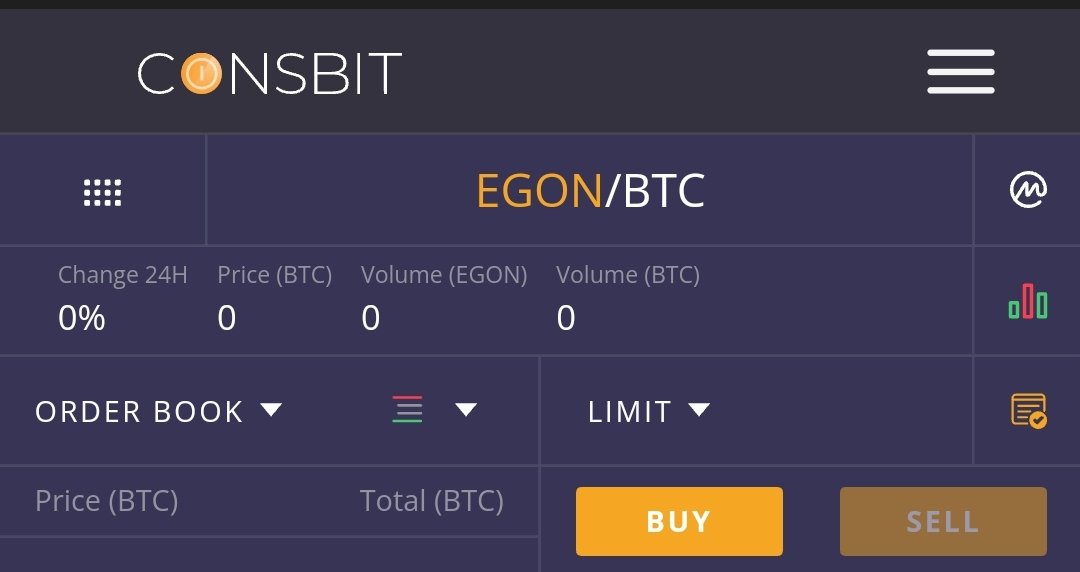 NOW SATGPT tweet media