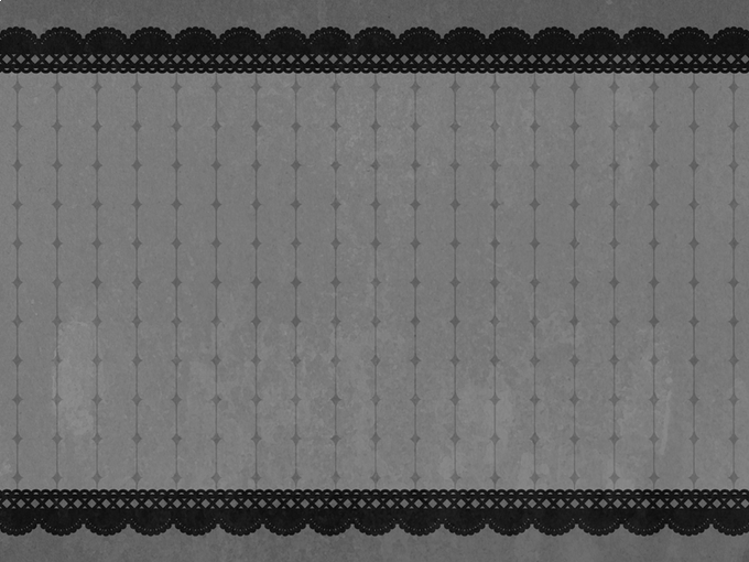 テクスチャのtwitterイラスト検索結果