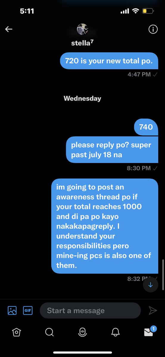 lesbiryeong's tweet photo. @.luvsujim_ AWARENESS TWT ‼️

- bogus buyer, unresponsive https://t.co/yYQ8i1n1FE