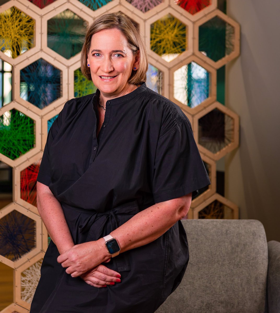 liberty2degrees's tweet photo. Our CE, Amelia Beattie takes us through our interim results - We are proud to announce continued positive momentum in the period ending 30 June 2022. Find out more 👉 https://t.co/tcMflESfMm
#L2DResults #IconicSpaces #GoodSpaces #SmartSpaces #InteractiveSpaces https://t.co/Kp8MbrSpsD