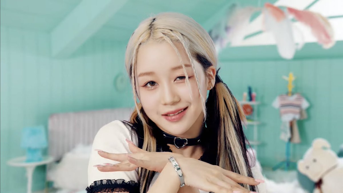 ペヘモリッケ　ひかるちゃん Amazon.co.jp: Kep1er ヒカル FLY-UP トレカ 江崎ひかる Ezaki Hikaru