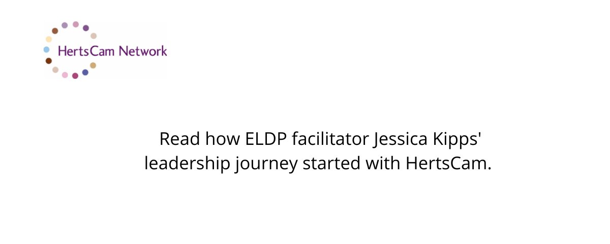 Find out more here:

hertscam.org.uk/vignettes-the-…

#education #teacher #teaching #school #learning