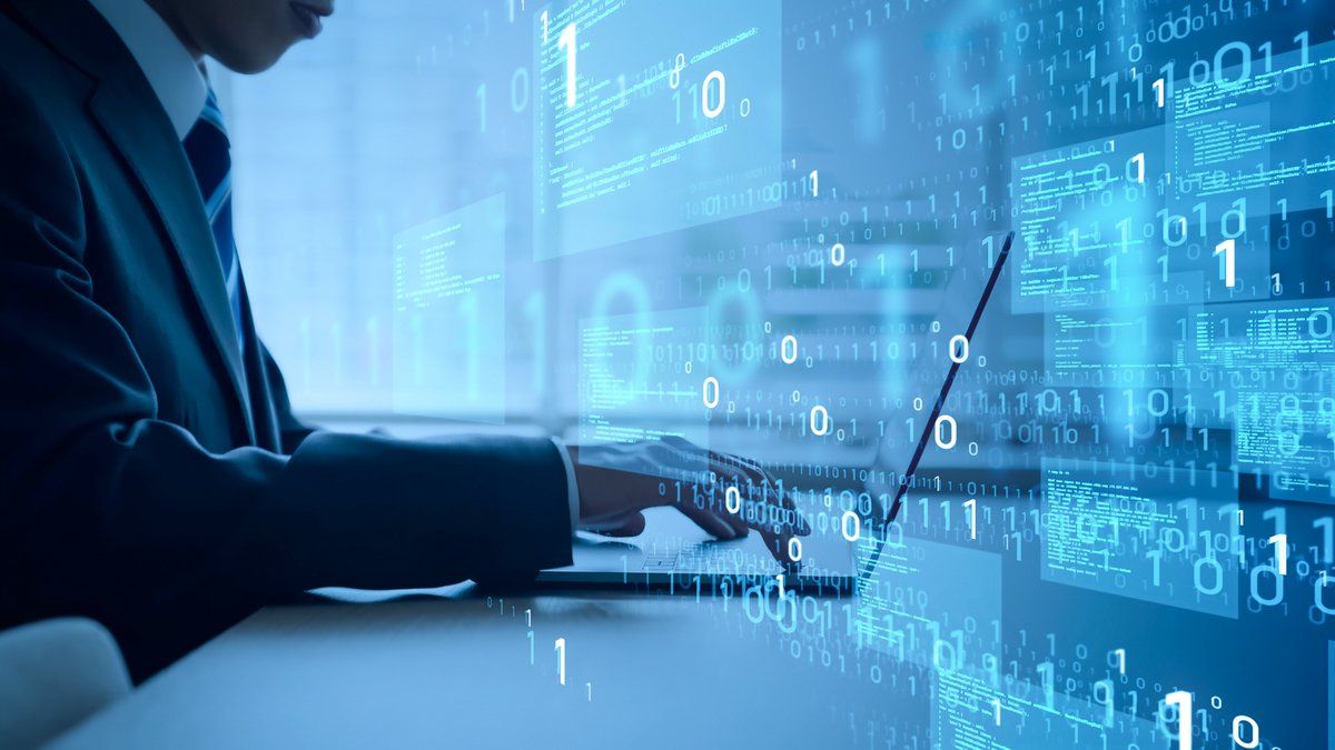 cpbrosgroup's tweet photo. Ensuring that #ICT professionals have the right level of skills is key to foster the digital transition in Europe.

New EN 17748-1 ensures this providing a foundational body of knowledge.

Read more 👉 https://t.co/5cUV6BXmo2

#ENintheSpotlight via @Standards4EU https://t.co/6dg7OA4YWf