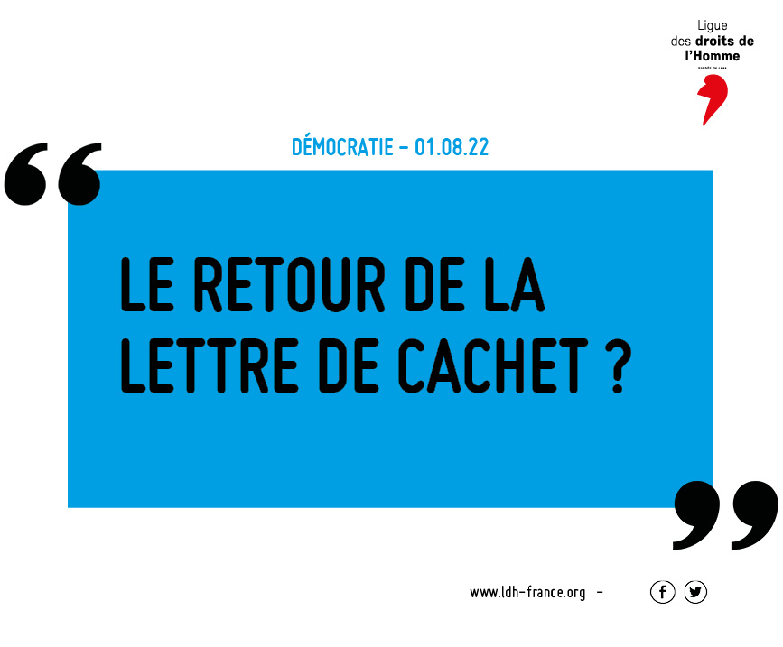 @LDH_Fr's photo on Leclerc