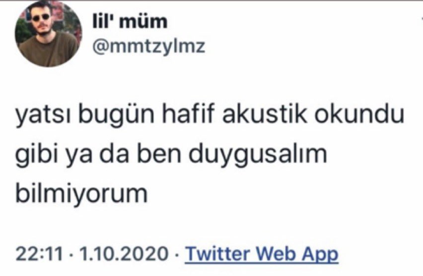 nocontextilh's tweet photo. https://t.co/K4mFZdxxYJ