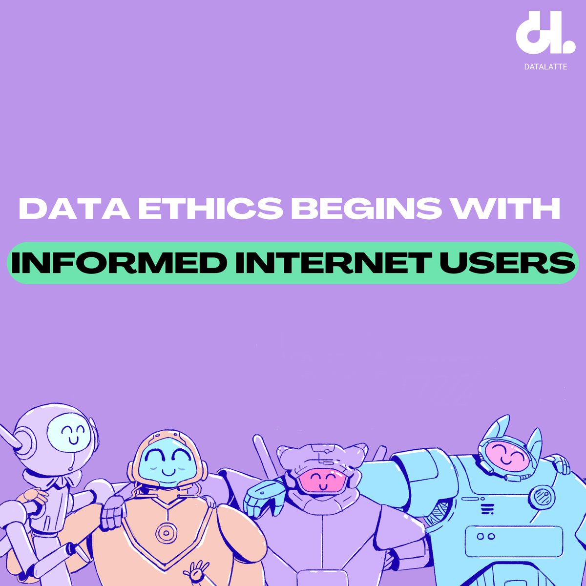 MemoirProtocol's tweet image. Changing the dynamics of who profits from internet users&apos; data is a challenge we undertake.Big Tech has yet to put in place,an effective #dataethic framework, which includes internet users in this lucrative market. #Datasovereignty begins when people understand the stakes at hand
