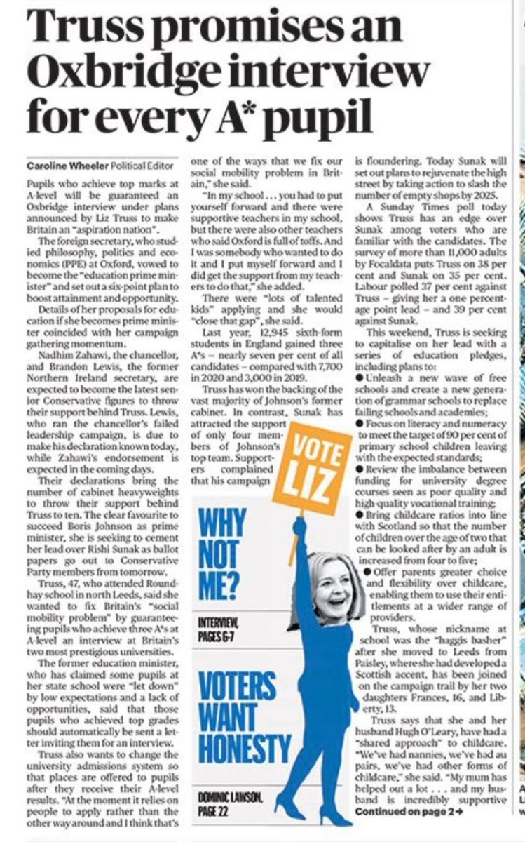 Otto English tweet media