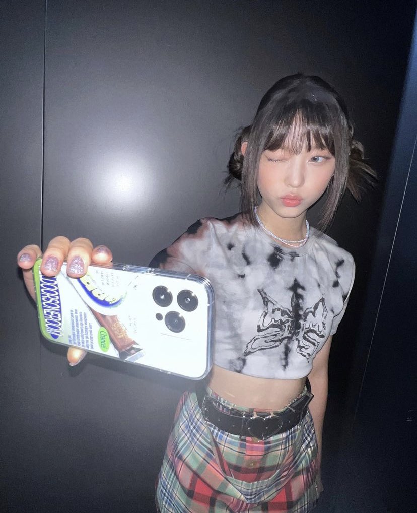 ͏͏͏͏͏͏   
͏͏͏͏͏͏ 
  ͏͏͏͏͏͏   
͏͏͏͏͏͏ 
͏͏͏͏͏͏               cupid's chokehold core.
͏͏͏͏͏͏               happy girlfriend's day.
 ͏͏͏͏͏͏   
͏͏͏͏͏͏   
͏͏͏͏͏͏   
͏͏͏͏͏͏