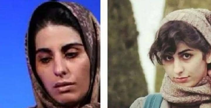اصل ۳۹ #قانون_اساسی
#هتک_حرمت و حیثیت کسی که به حکم قانون دستگیر، بازداشت، زندانی یا تبعید شده، (به هر صورت که باشد) ممنوع و موجب مجازات است.
در نتیجه وادار کردن خطرناک ترین و جانی ترین مجرمین هم به اعتراف #جرم است.
 #سپیده_رشنو 
#اعتراف_گیری