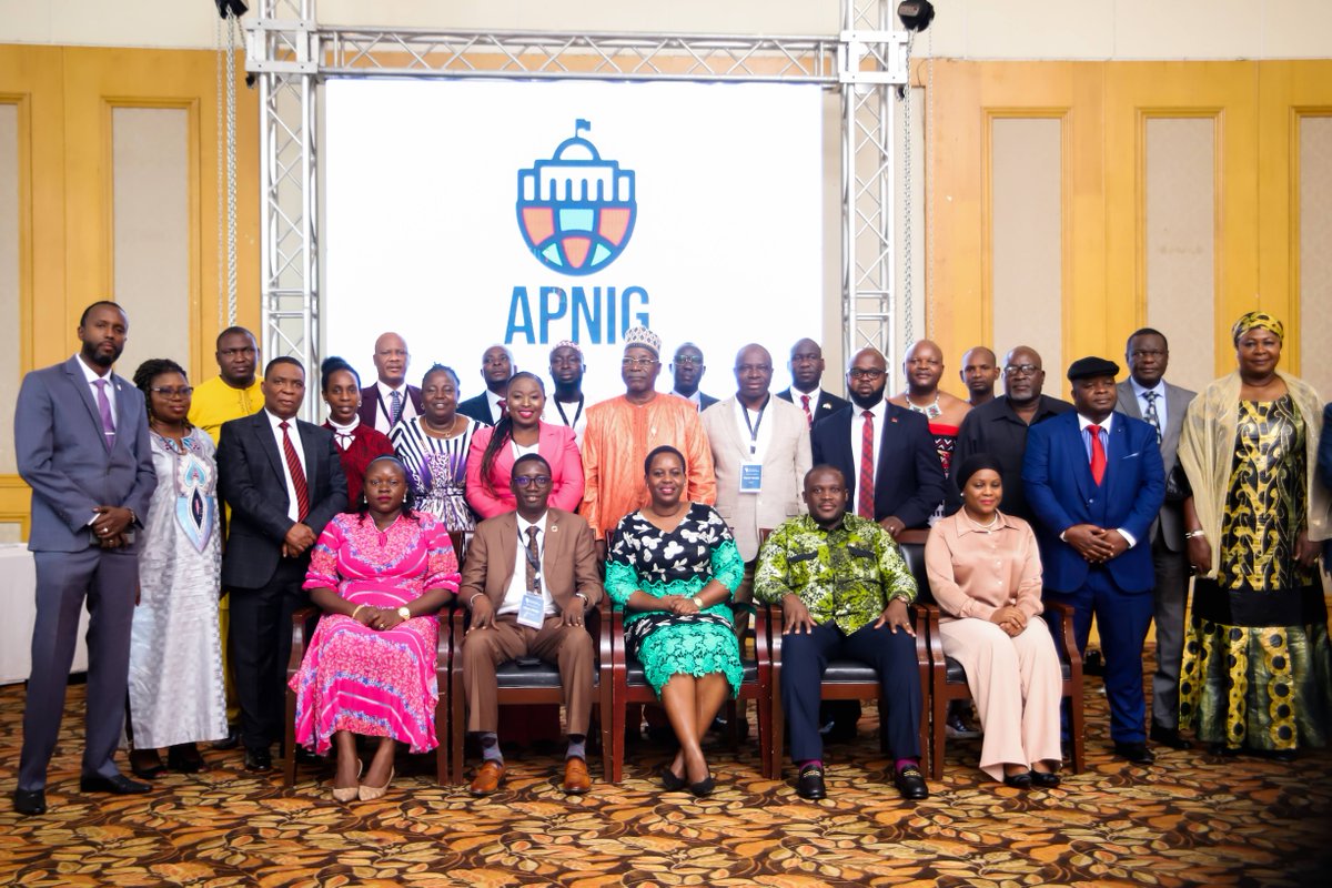 Africaigf's tweet photo. #Throwback - Africa Internet Governance Forum 2022, Lilongwe, Malawi 🇲🇼 ❤️🔥. 
Thank you to all of you. Special thanks to our partners. 

#AFYIGF #AFIGF22 #InternetUnited #AfricaUnited https://t.co/Xn3tEB9ZDo