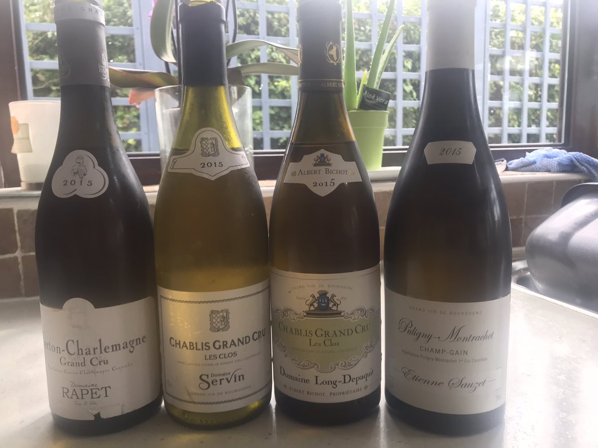 Wonderful food and experience <a href="/beachoustramore/">Beach House Restaurant</a> Forgot to take more pictures… 2015’s were showing very well