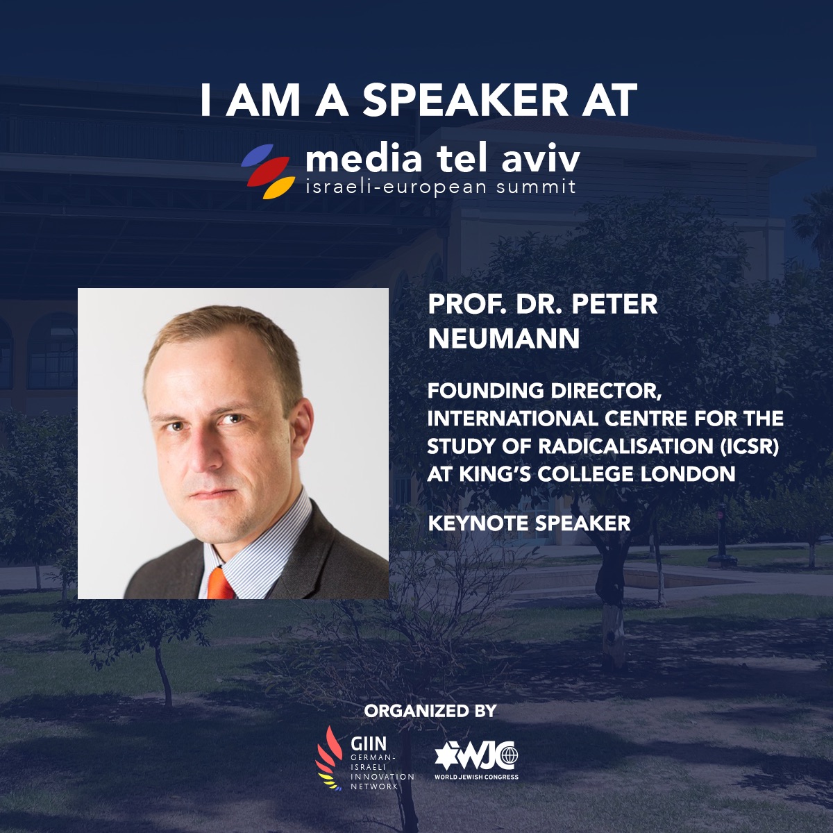 Mediatelaviv tweet media