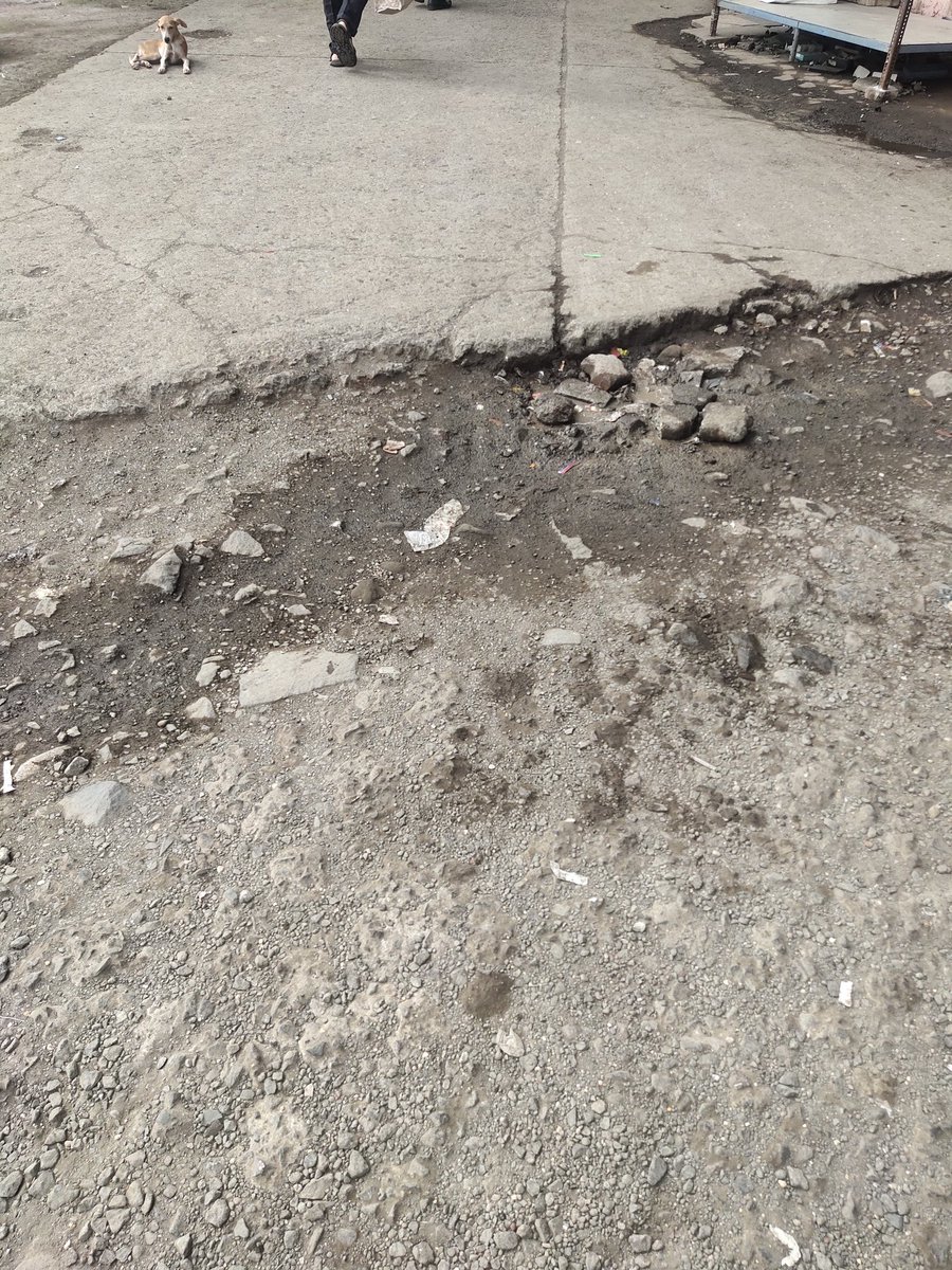 Sagar Sidhwani tweet media